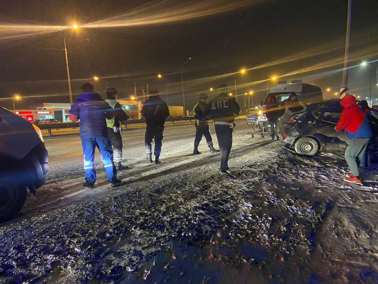 Происшествия в Екатеринбурге, происшествия в Нижнем Тагиле, происшествия в  Каменске-Уральском, происшествия в Первоуральске, происшествия в  Свердловской области » Страница 103